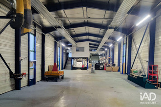 achat boutique barby 73230