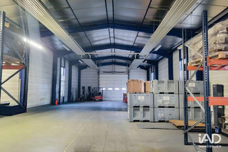 achat boutique barby 73230