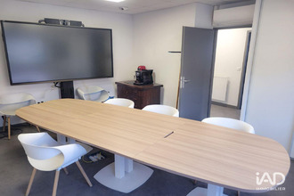 achat boutique barby 73230