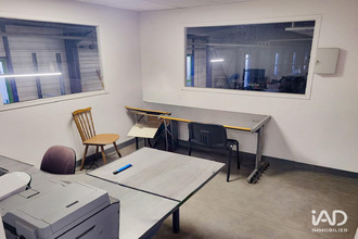 achat boutique barby 73230