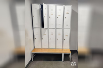 achat boutique barby 73230