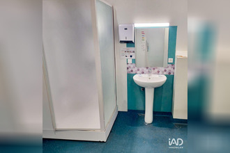 achat boutique barby 73230