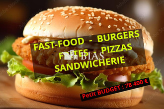 achat boutique barentin 76360