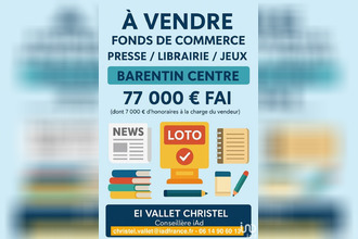 achat boutique barentin 76360