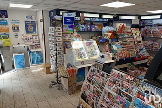 achat boutique barentin 76360