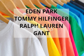 achat boutique barentin 76360