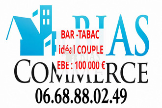 achat boutique barentin 76360
