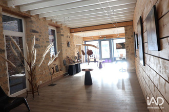 achat boutique barfleur 50760