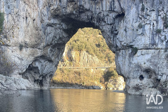 achat boutique barjac 30430