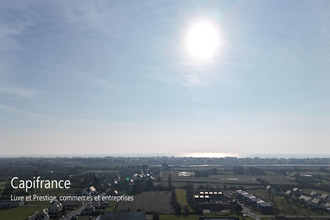 achat boutique barneville-carteret 50270