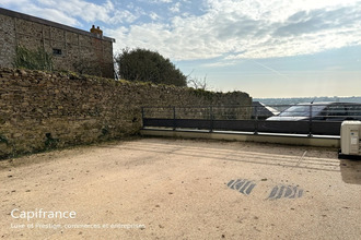 achat boutique barneville-carteret 50270