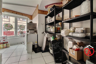 achat boutique barr 67140