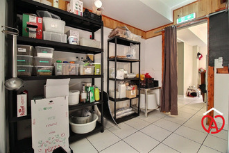 achat boutique barr 67140