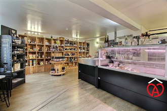 achat boutique barr 67140