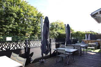 achat boutique barraux 38530