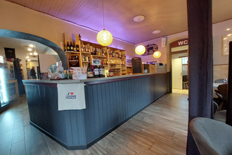 achat boutique barraux 38530