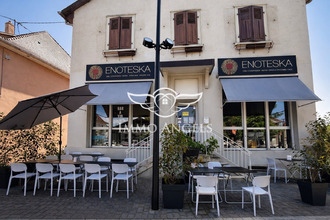 achat boutique bartenheim 68870