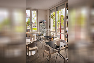 achat boutique bartenheim 68870