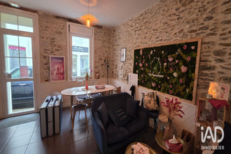 achat boutique basse-goulaine 44115