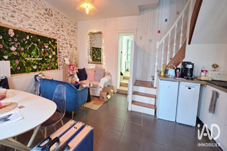 achat boutique basse-goulaine 44115