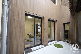 achat boutique basse-goulaine 44115