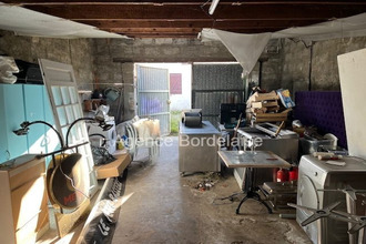 achat boutique bassens 33530