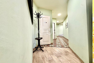 achat boutique bastia 20200