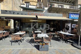 achat boutique bastia 20200