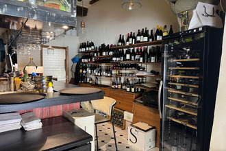 achat boutique bastia 20200