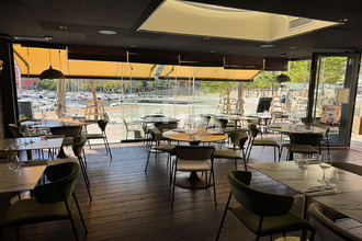 achat boutique bastia 20200