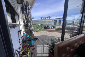 achat boutique bastia 20200