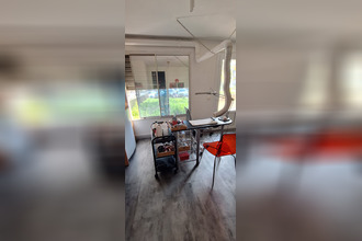 achat boutique bastia 20600