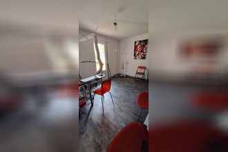 achat boutique bastia 20600