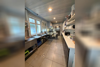 achat boutique baud 56150