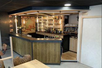 achat boutique baudre 50000