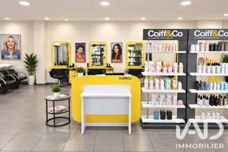 achat boutique baume-les-dames 25110