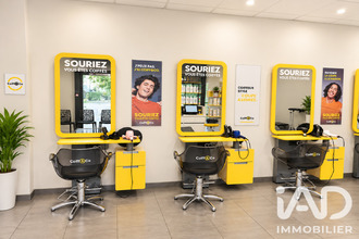 achat boutique baume-les-dames 25110