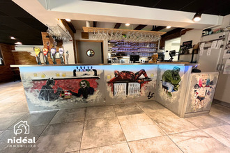 achat boutique bavay 59570