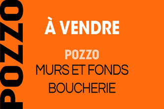 achat boutique bayeux 14400