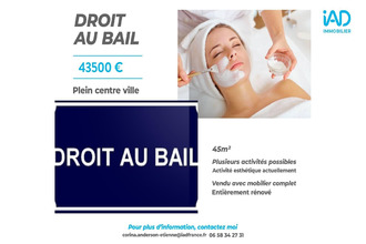 achat boutique bayeux 14400