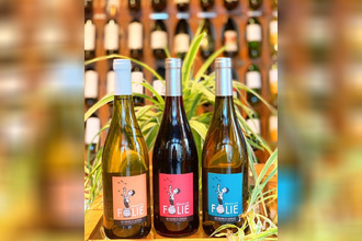 achat boutique bayeux 14400