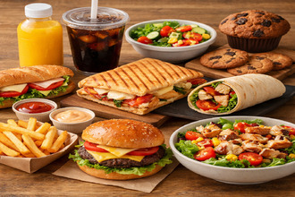 achat boutique bayeux 14400