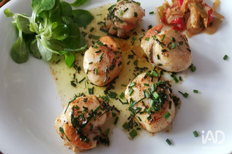 achat boutique bayeux 14400