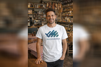 achat boutique bayeux 14400