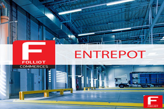 achat boutique bayeux 14400