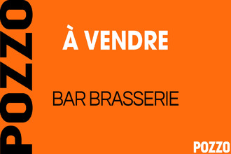 achat boutique bayeux 14400