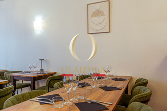 achat boutique bayonne 64100