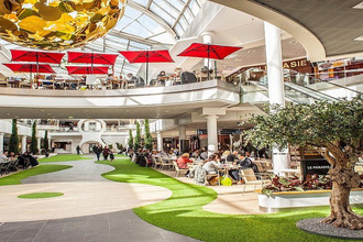 achat boutique bayonne 64100