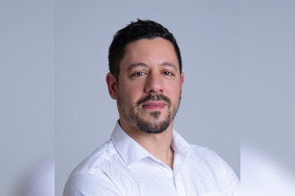 achat boutique bayonne 64100