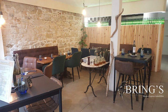 achat boutique bayonne 64100